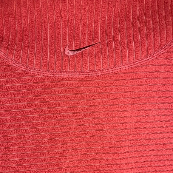 Nike Longsleeve with turtleneck S - Picture 6 of 9